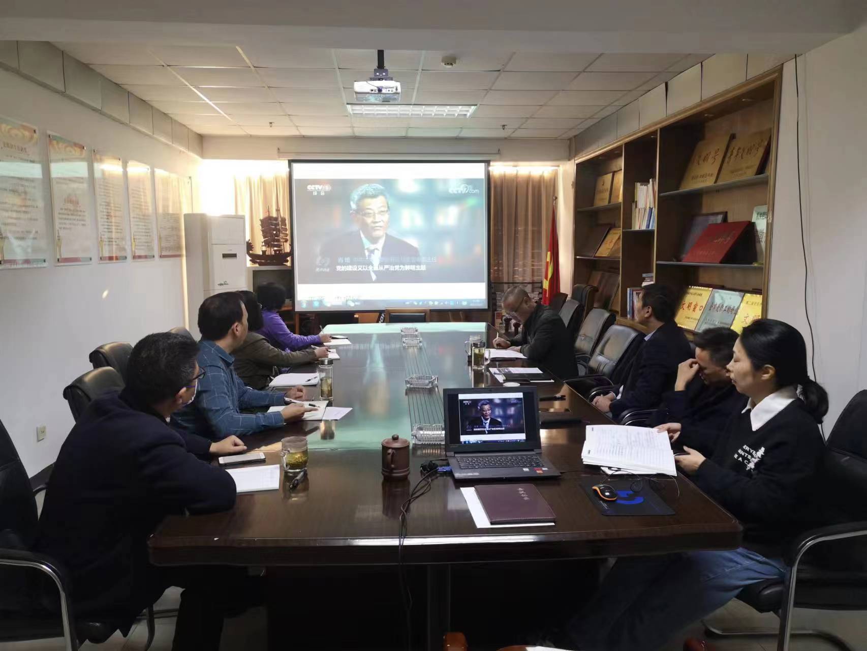 1667437597100079.jpg 5966c52e40b9152bcc791f8cfde690c.jpg